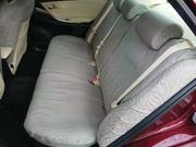 Toyota Allion G PLUS PACKAGE 2021 for sale