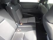 Toyota Sienta G SAFETY PACKAGE 2020 for sale