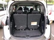 Toyota Sienta G SAFETY PACKAGE 2020 for sale