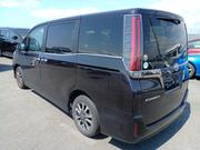 Toyota Esquire GI PREMIUM NON-HY 2020 for sale