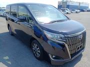 Toyota Esquire GI PREMIUM NON-HY 2020 for sale