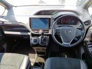 Toyota Esquire GI PREMIUM NON-HY 2020 for sale