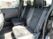 Toyota Esquire GI PREMIUM NON-HY 2020 for sale
