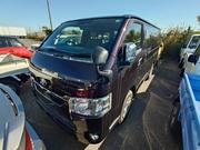 Toyota Hiace SUPER GL DARK PRIME2 2020 for sale