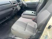 Toyota Hiace Dx 2020 for sale