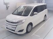 Toyota Noah X NON-HYBRID 2021 for sale