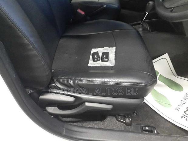 Toyota Axio EX PACKAGE NON-HY 2021