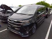 Toyota Noah SI WXB PACKAGE 2020 for sale