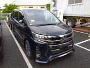 Toyota Noah SI WXB PACKAGE 2020 for sale