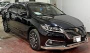 Toyota Premio FEX PACKAGE LIMITED 2021 for sale