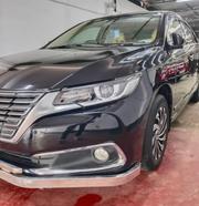 Toyota Premio FEX PACKAGE LIMITED 2021 for sale