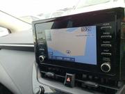 Toyota Corolla G-X PACKAGE 2021 for sale