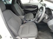 Toyota Corolla G-X PACKAGE 2021 for sale