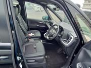 Toyota Noah SZ Package 2023 for sale