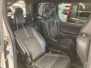 Toyota Noah SZ Package 2022 for sale