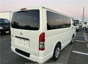 Toyota Hiace GL 2020 for sale