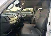 Toyota Hiace GL 2020 for sale