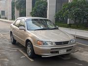 Toyota Corolla 110-SUPER FRESH 1995 for sale