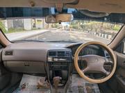 Toyota Corolla 110-SUPER FRESH 1995 for sale