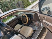 Toyota Corolla 110-SUPER FRESH 1995 for sale