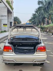 Toyota Corolla 110-SUPER FRESH 1995 for sale