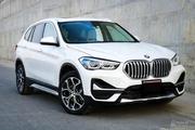 BMW X1 Sdrive18i M Sport 2022 for sale