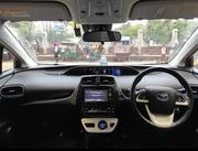 Toyota Prius S Touring Selection 2018 for sale