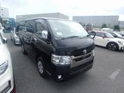Toyota Hiace SUPER GL DARCK PRIME 2020 for sale