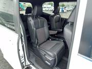 Toyota Noah SZ Package 2022 for sale