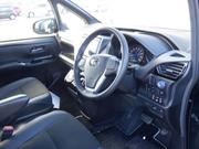 Toyota Noah SI WXB MICA BLUE 2021 for sale