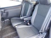 Toyota Noah SI WXB MICA BLUE 2021 for sale
