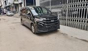 Toyota Noah NON HV ONE DOOR PWR. 2020 for sale