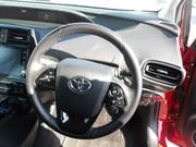Toyota Prius S SAFETY PACKAGE 2022 for sale