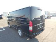 Toyota Hiace SUPER GL KEY START 2020 for sale
