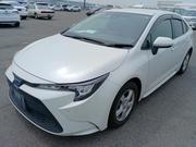 Toyota Corolla G-X PACKAGE 2021 for sale