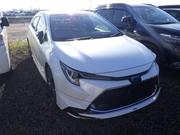 Toyota Corolla WXB 2020 for sale