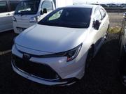 Toyota Corolla WXB 2020 for sale