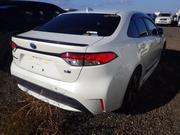 Toyota Corolla WXB 2020 for sale