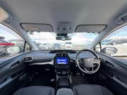 Toyota Prius A Package 2020 for sale