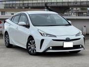 Toyota Prius A Package 2020 for sale