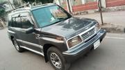 Suzuki Vitara 1996 for sale