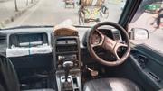 Suzuki Vitara 1996 for sale