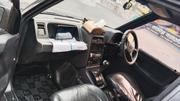 Suzuki Vitara Japan 1996 for sale