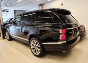 Range Rover Vogue P400E Autobiography 2019 for sale