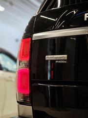 Range Rover Vogue P400E Autobiography 2019 for sale