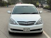 Toyota Allion G Super Fresh 2005 for sale