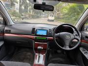 Toyota Allion 2005 Pearl for sale