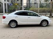 Toyota Allion 2005 Pearl for sale