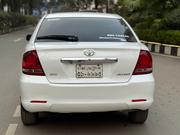 Toyota Allion 2005 Pearl for sale