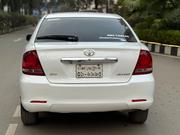 Toyota Allion 2005 Pearl for sale